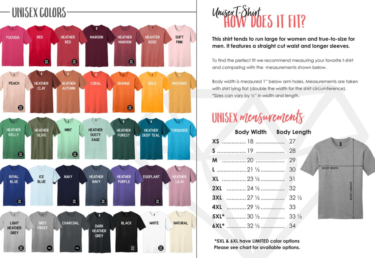 Family Thanksgiving Shirts, Nutrition Facts Thanksgiving Shirt, Funny Thanksgiving Tee, Matching Thanksgiving T-Shirts, Friendsgiving Shirts