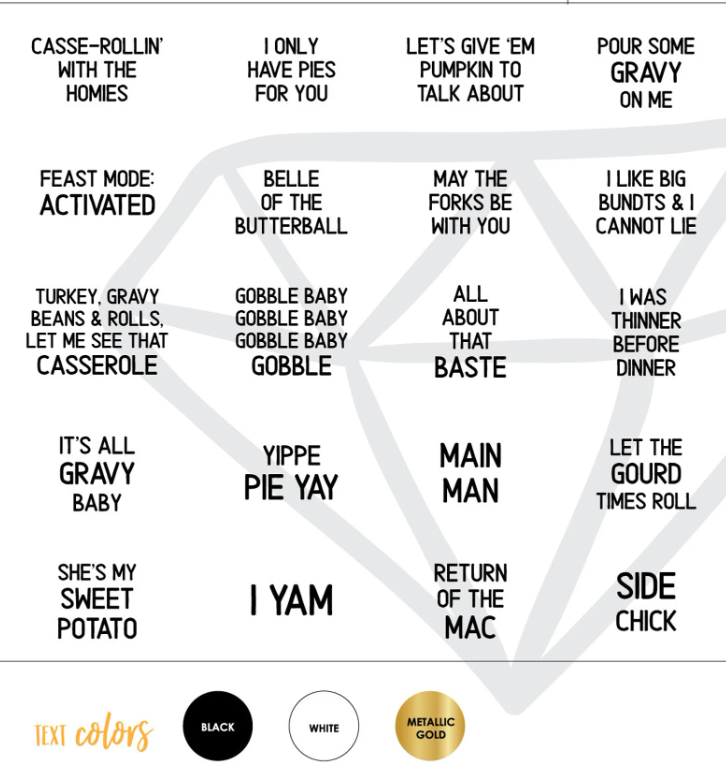 Family Thanksgiving Shirts, Thanksgiving Shirt, Funny Thanksgiving Party, Matching Thanksgiving T-Shirts, Friendsgiving Group Shirts, Kids