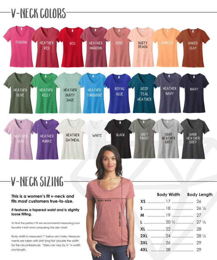 Family Thanksgiving Shirts, Thanksgiving Shirt, Funny Thanksgiving Party, Matching Thanksgiving T-Shirts, Friendsgiving Group Shirts, Kids