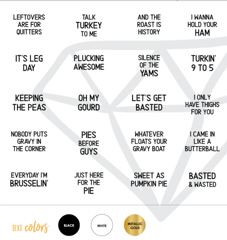 Family Thanksgiving Shirts, Thanksgiving Shirt, Funny Thanksgiving Party, Matching Thanksgiving T-Shirts, Friendsgiving Group Shirts, Kids