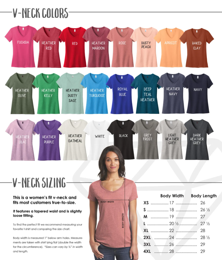 Funny Family Christmas Shirts, Christmas Shirt, Funny Christmas Party, Matching Christmas T-Shirts for Family, Christmas Group Shirts, Kids