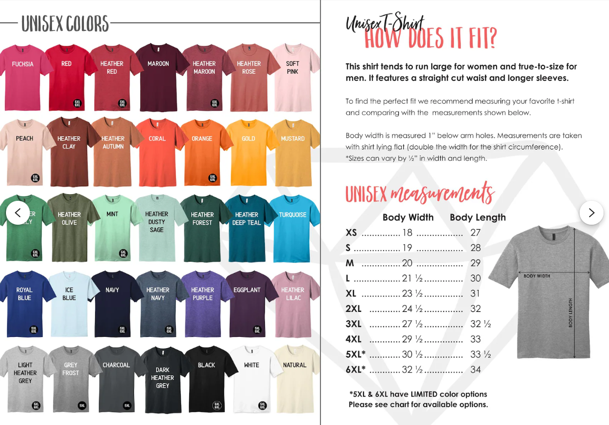 Family Thanksgiving Shirts, Thanksgiving Shirt, Funny Thanksgiving Party, Matching Thanksgiving T-Shirts, Friendsgiving Group Shirts, Kids